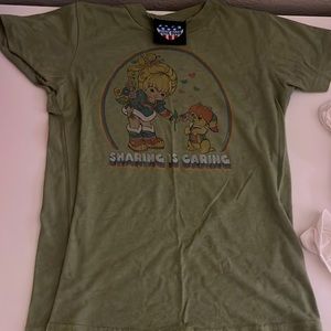 Vintage junk food bundle